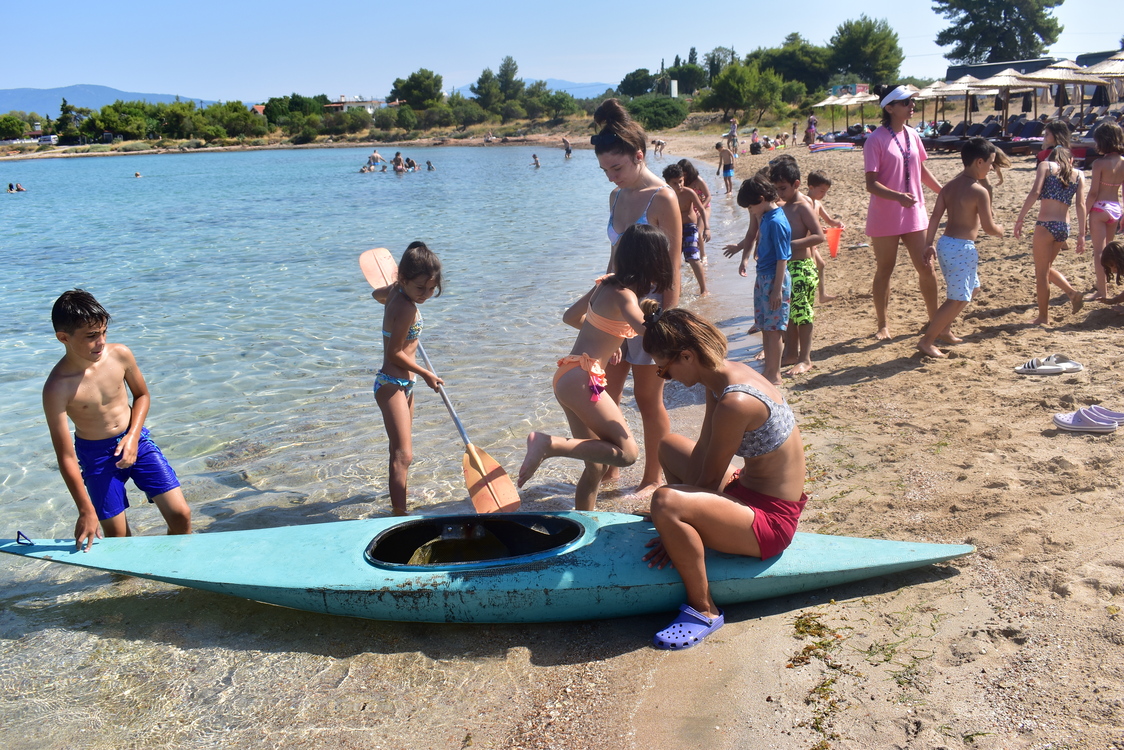 kano_camp_neapolis (7)