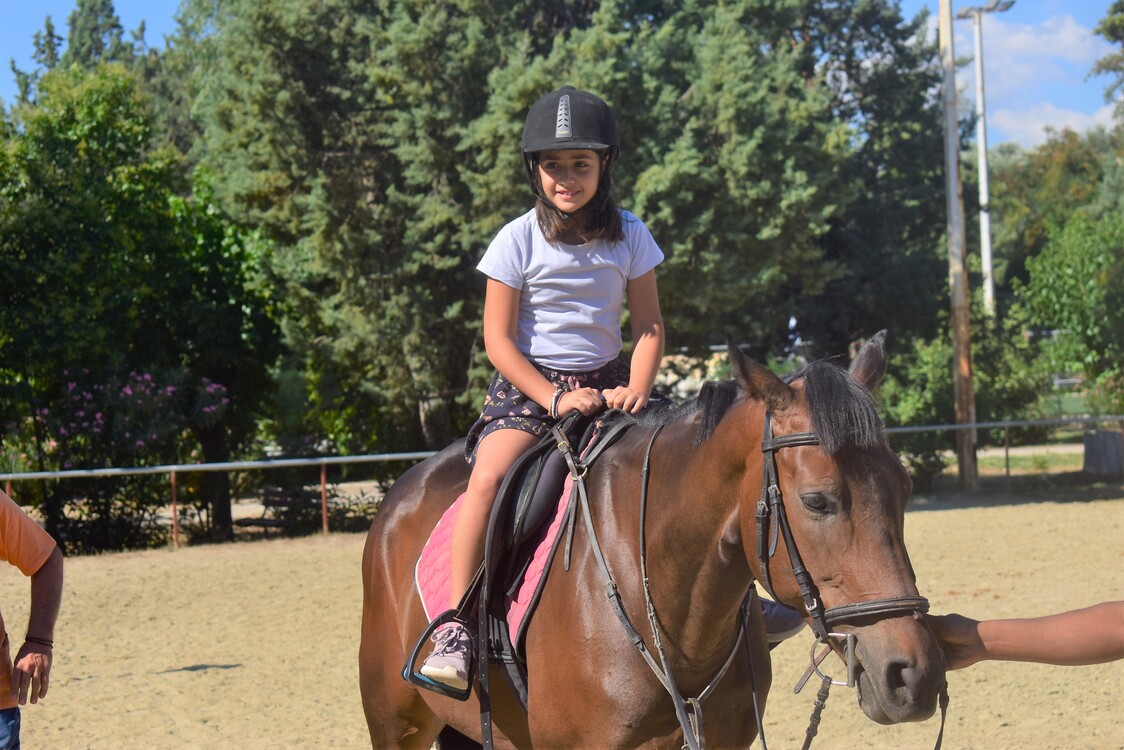 ippasia_camp_neapolis (10)