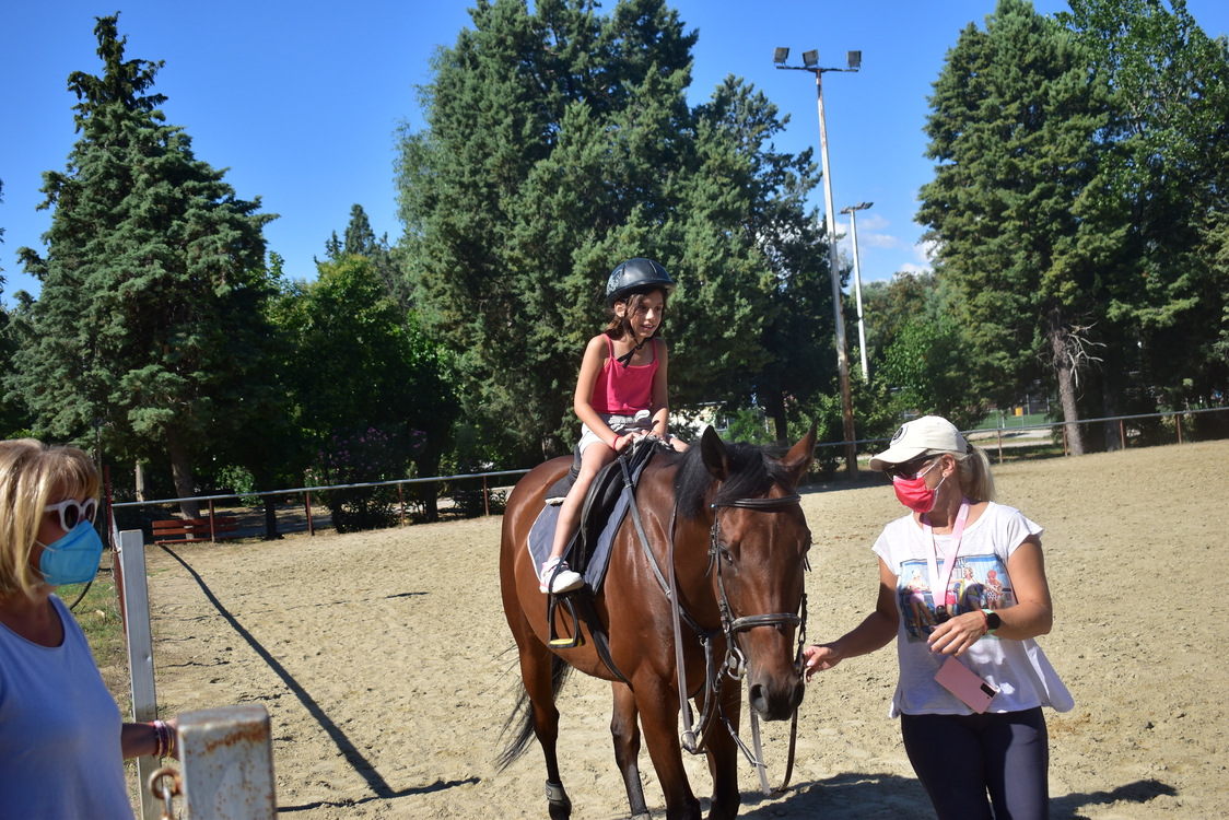 ippasia_camp_neapolis (12)