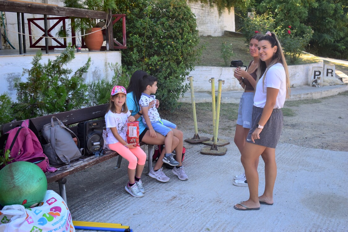 ippasia_camp_neapolis (14)