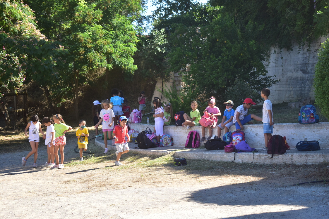 ippasia_camp_neapolis (15)