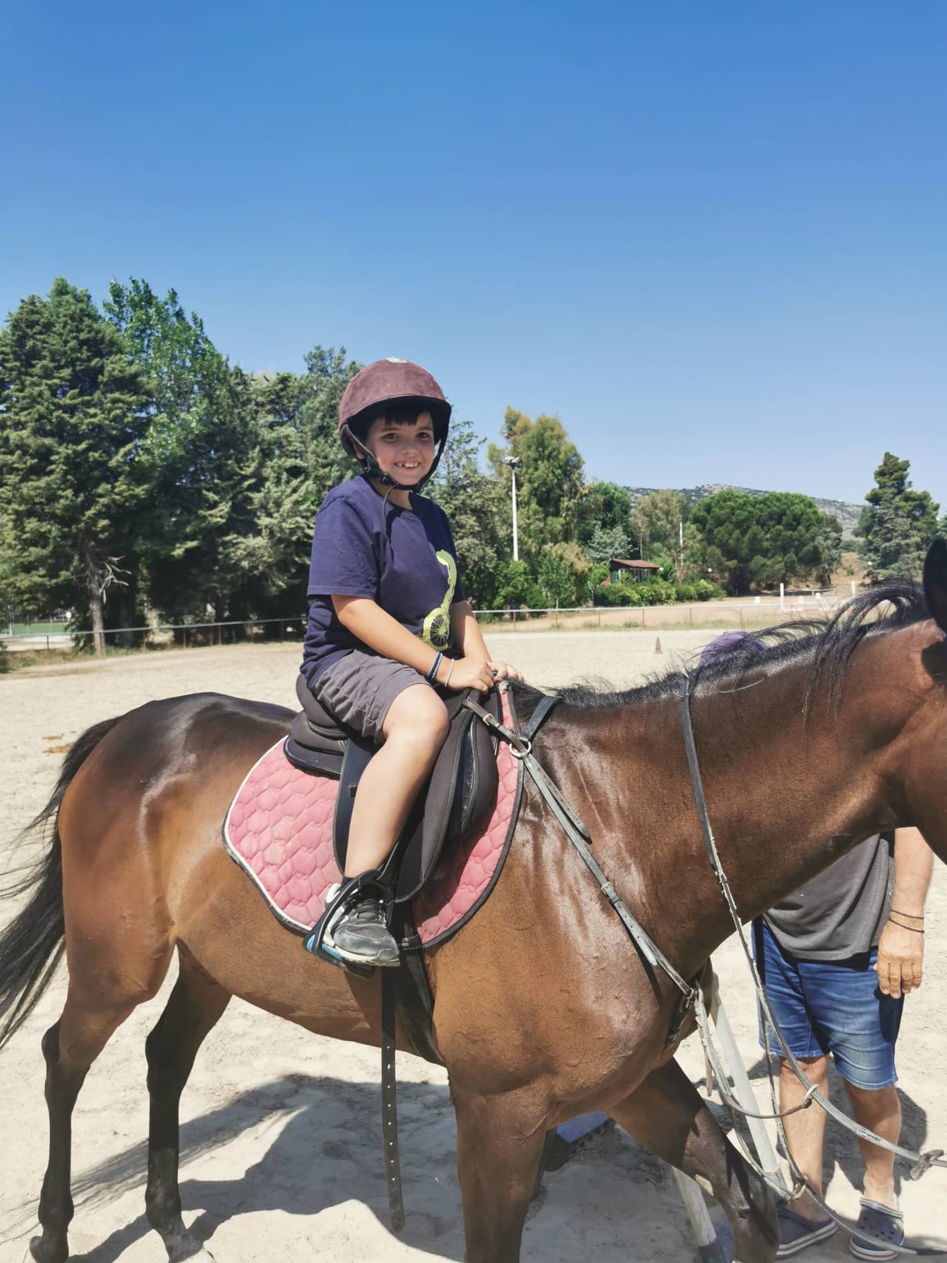 ippasia_camp_neapolis (2)