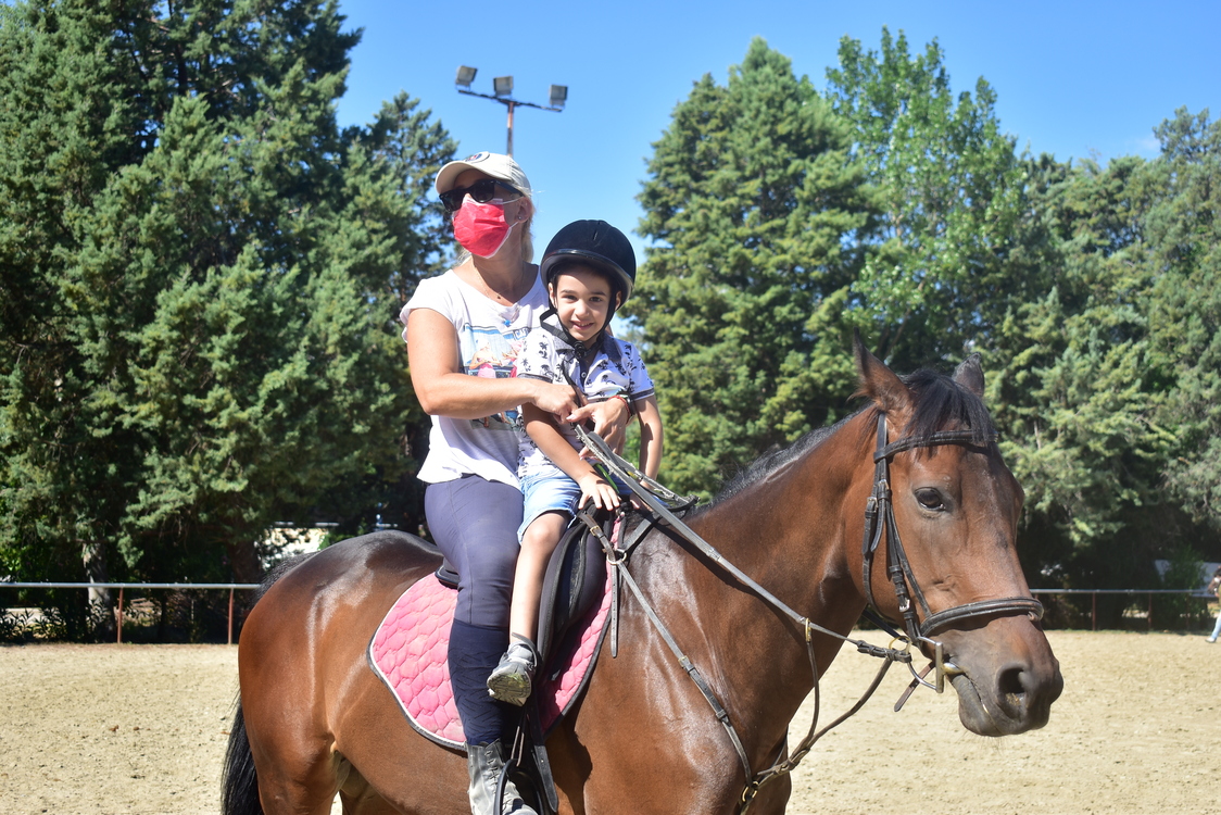 ippasia_camp_neapolis (22)