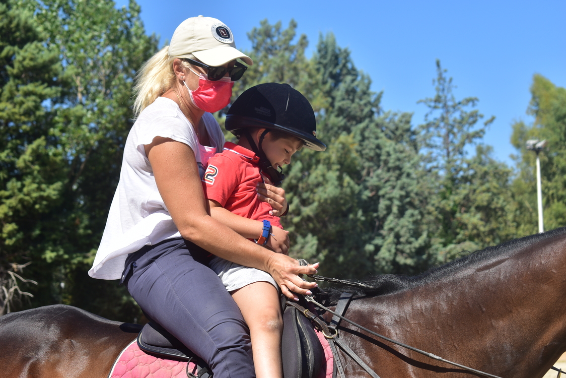 ippasia_camp_neapolis (23)