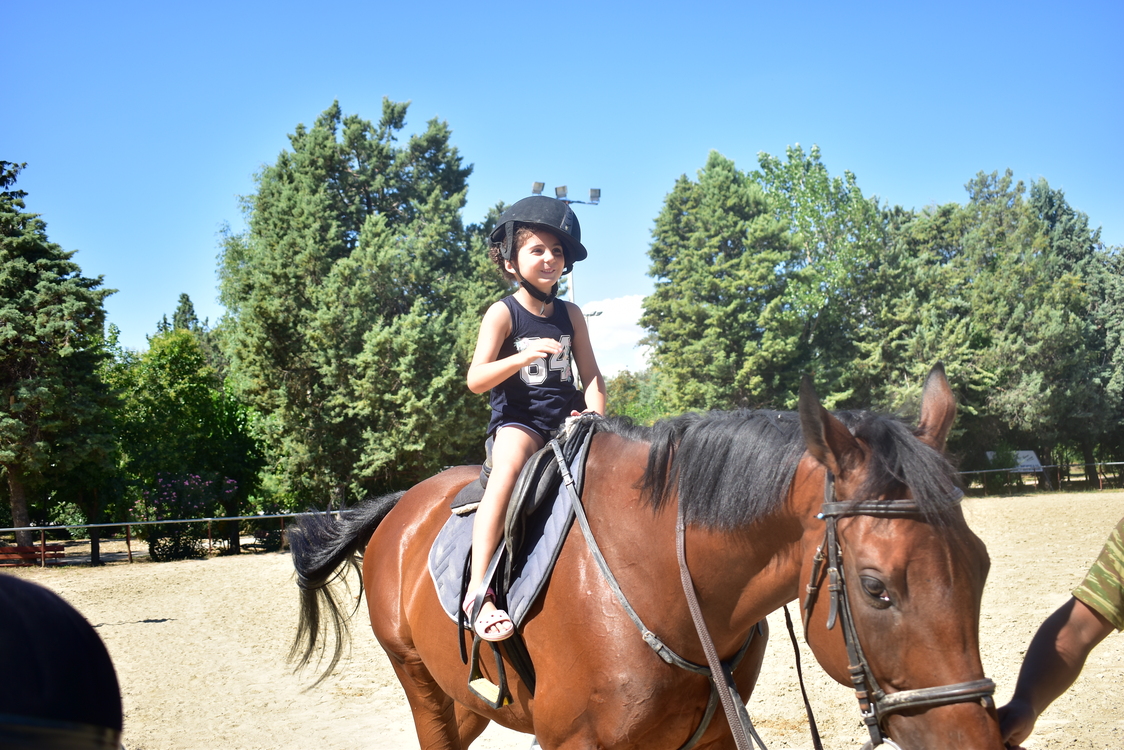 ippasia_camp_neapolis (24)