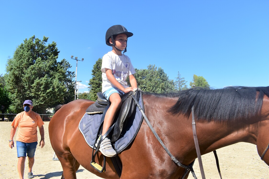 ippasia_camp_neapolis (27)