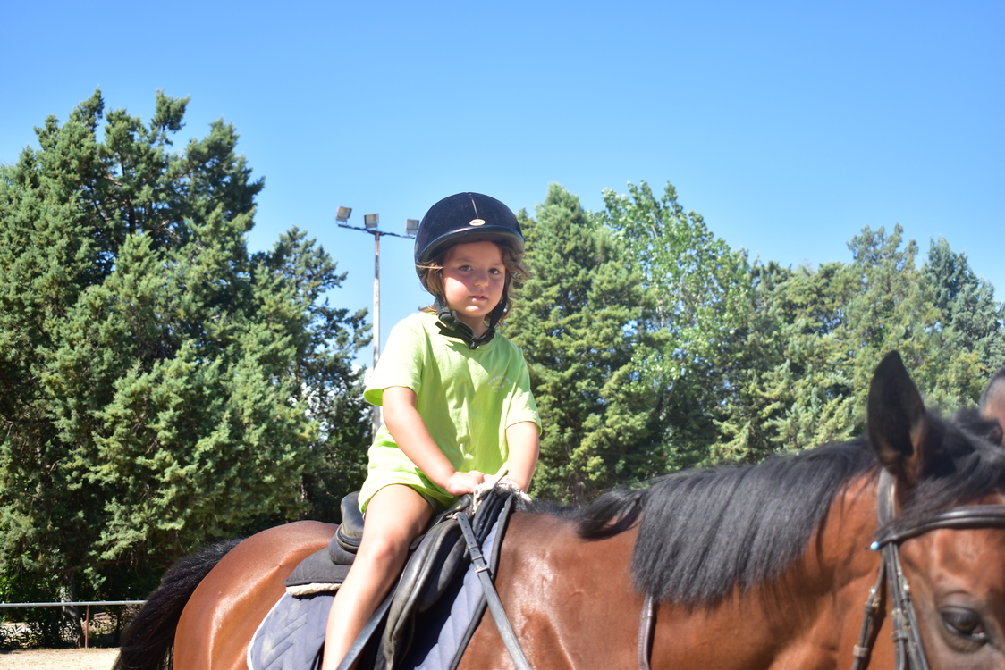 ippasia_camp_neapolis (30)