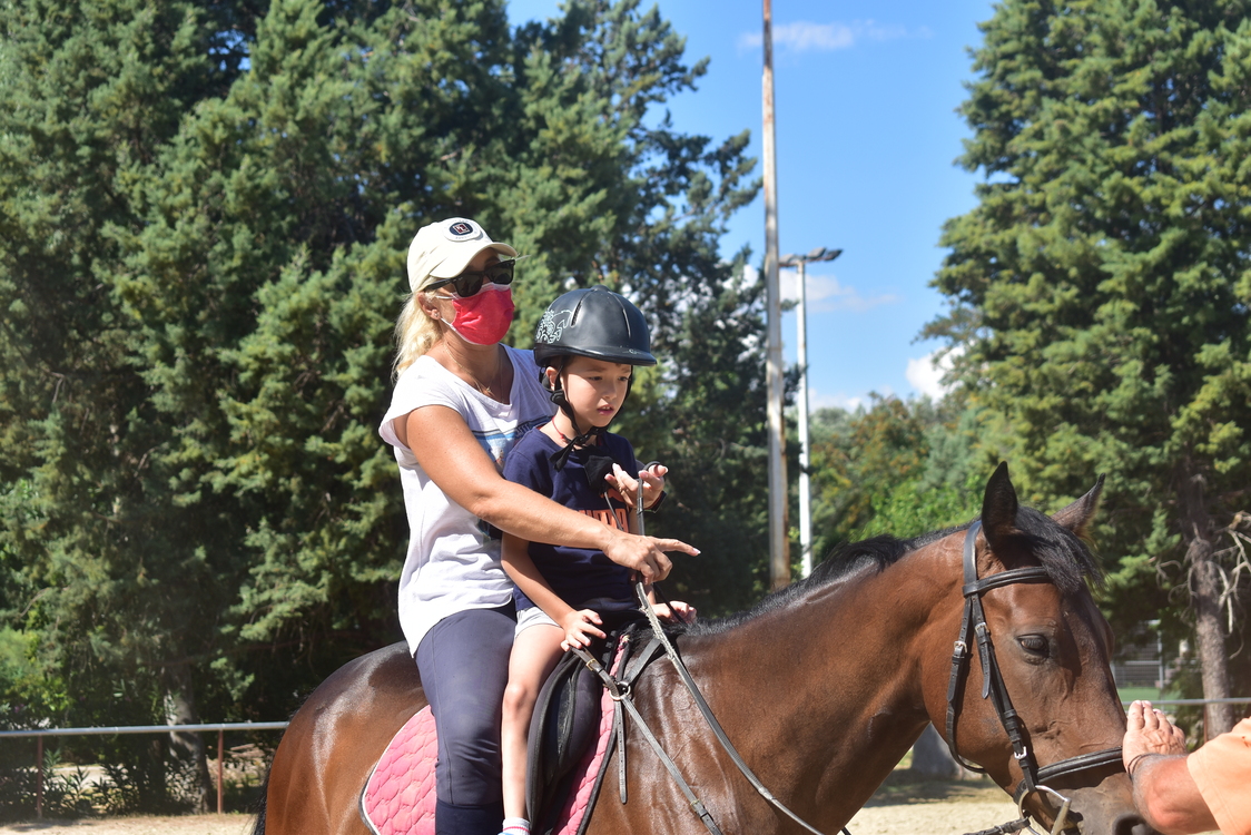 ippasia_camp_neapolis (31)