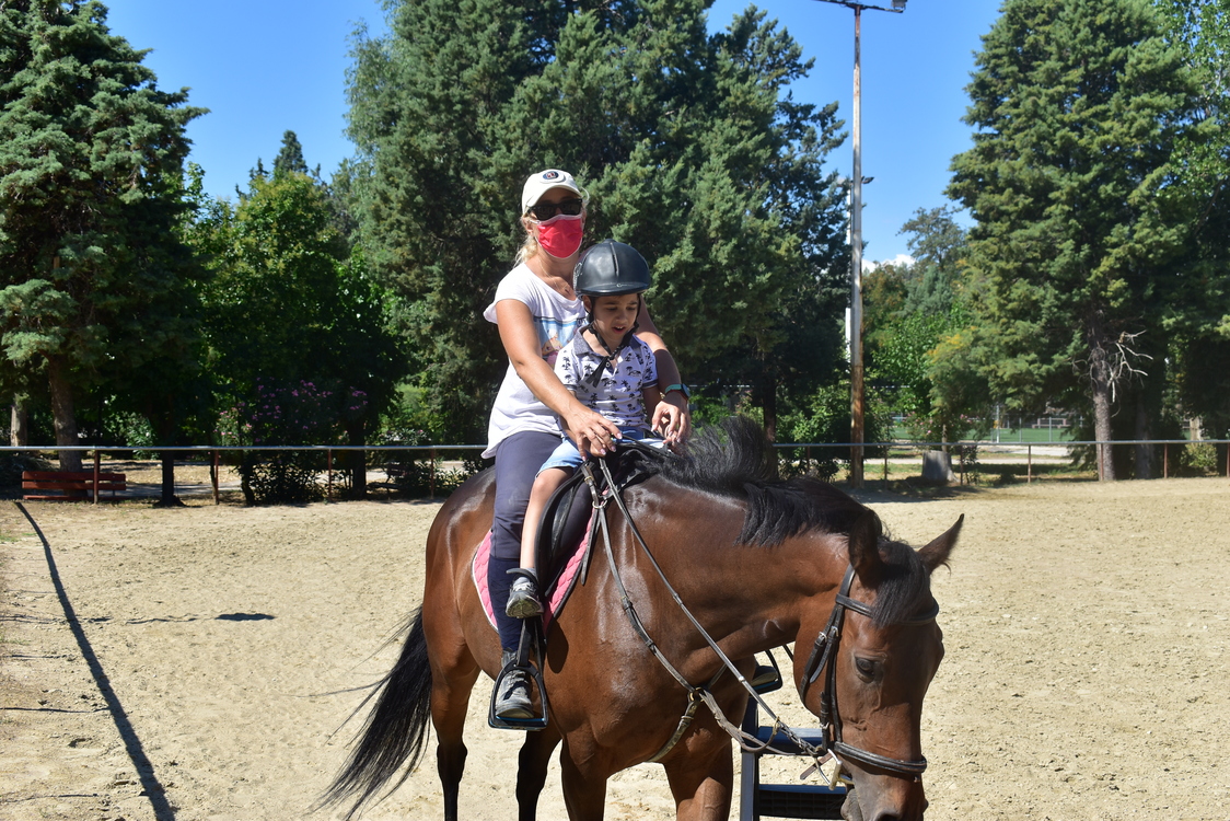 ippasia_camp_neapolis (33)