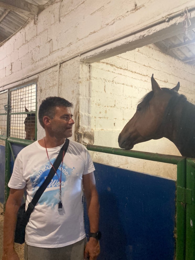 ippasia_camp_neapolis (7)