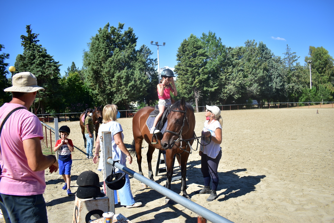 ippasia_camp_neapolis (8)