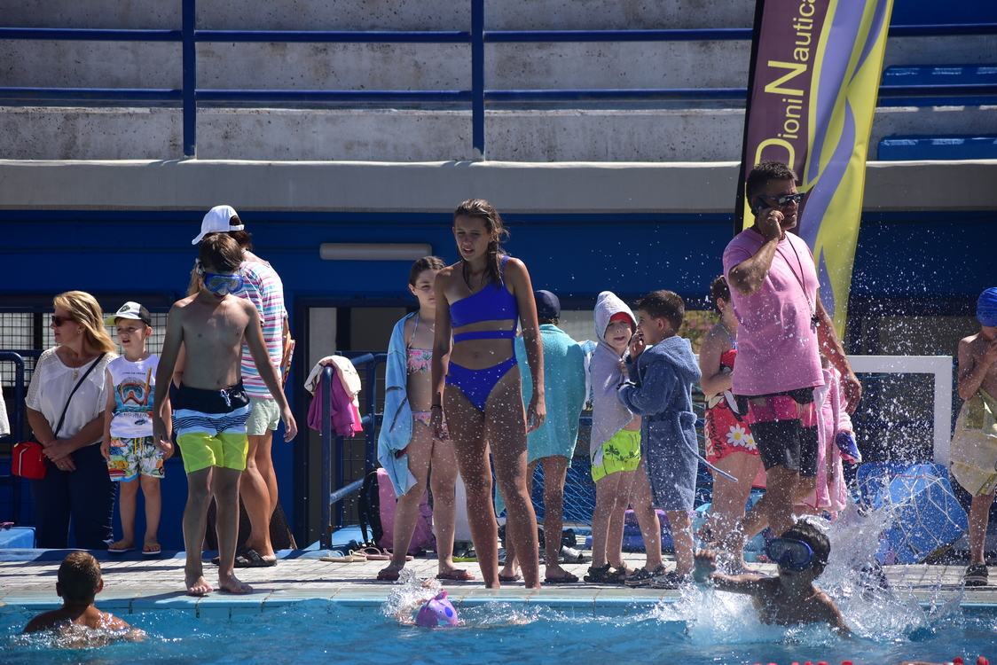 kolimvitirio_camp_neapois (18)