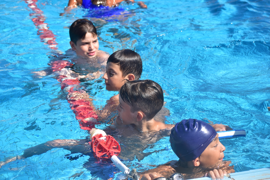 kolimvitirio_camp_neapois (2)