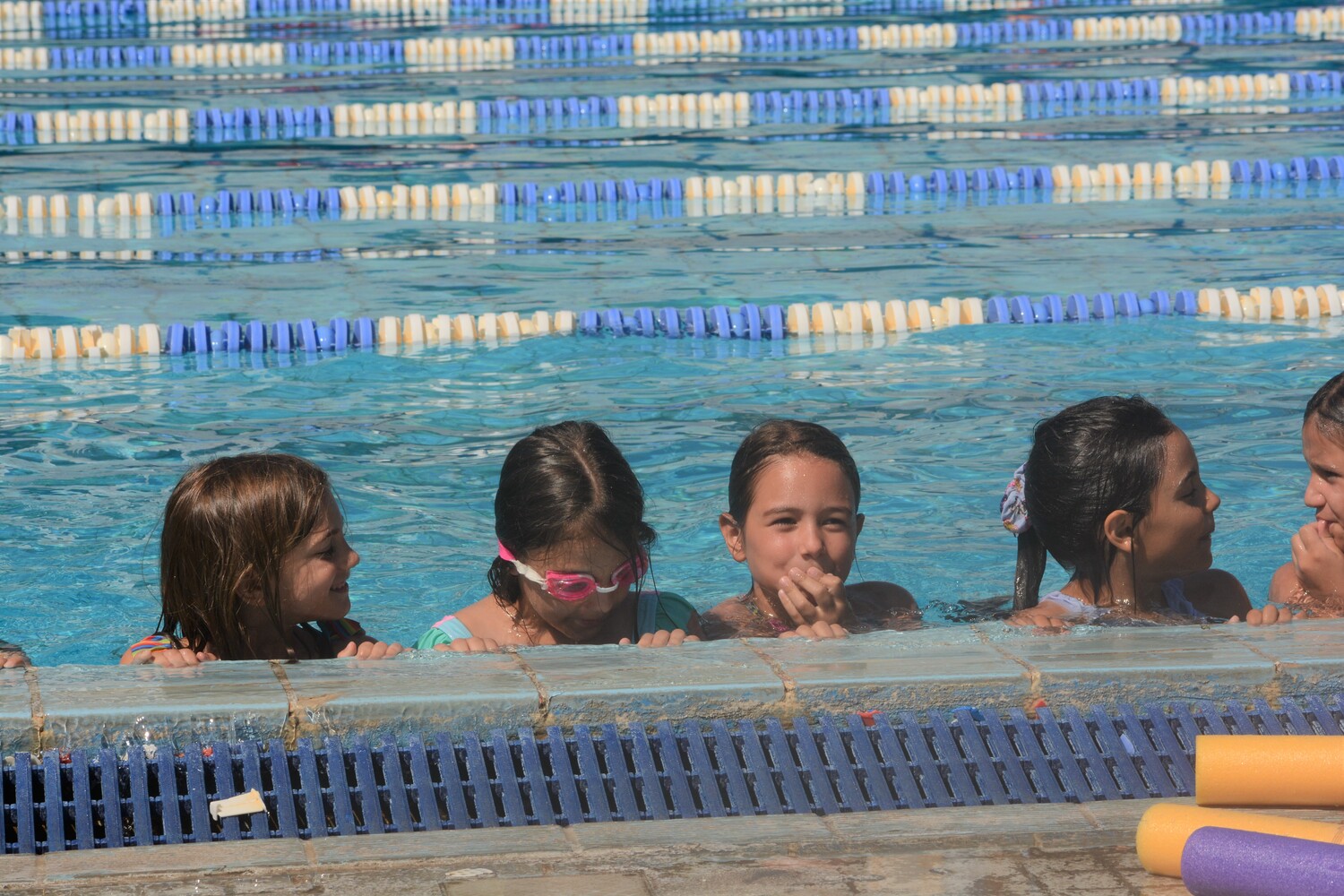 kolimvitirio_camp_neapois (23)