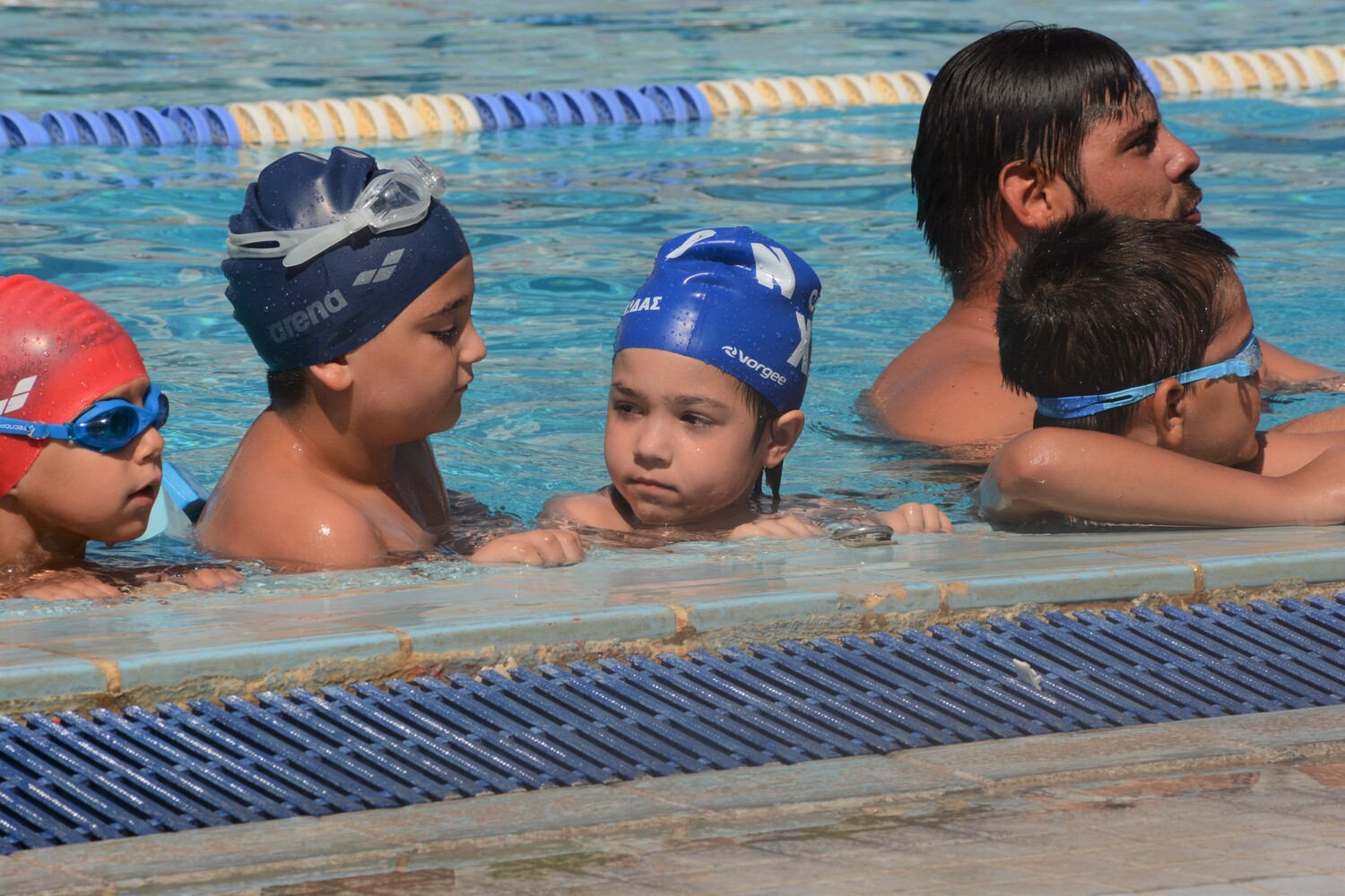 kolimvitirio_camp_neapois (25)