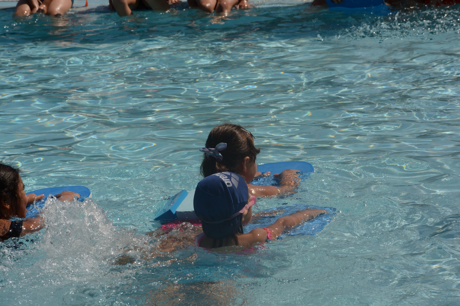 kolimvitirio_camp_neapois (26)