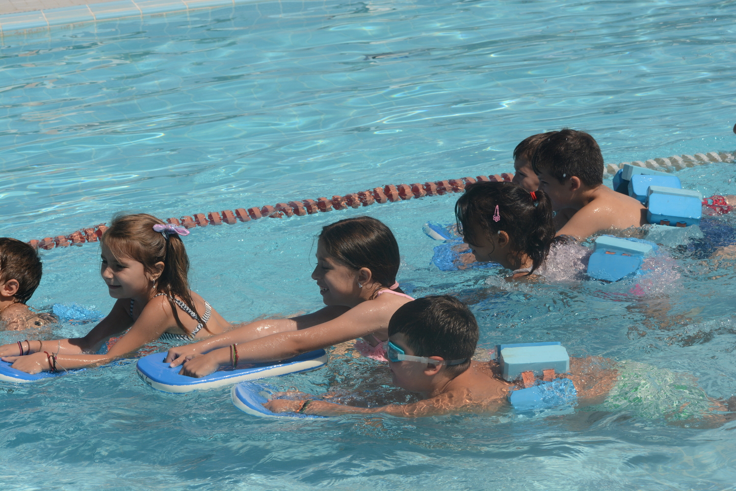 kolimvitirio_camp_neapois (27)