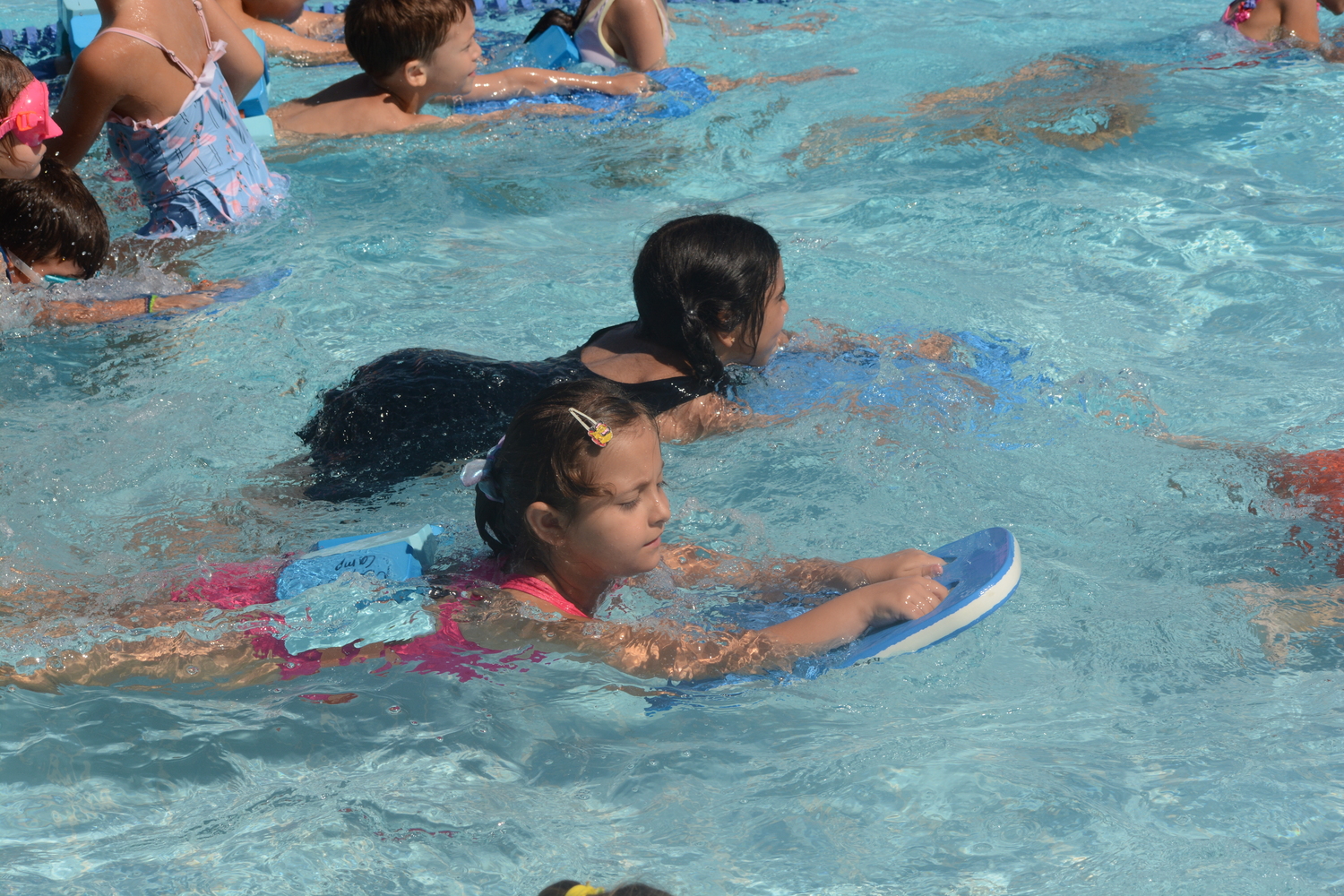 kolimvitirio_camp_neapois (29)