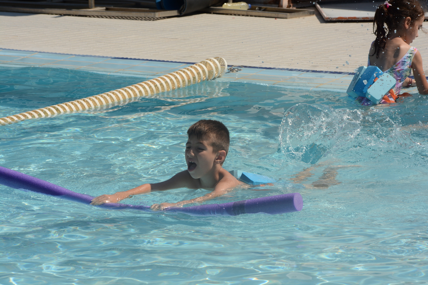 kolimvitirio_camp_neapois (30)