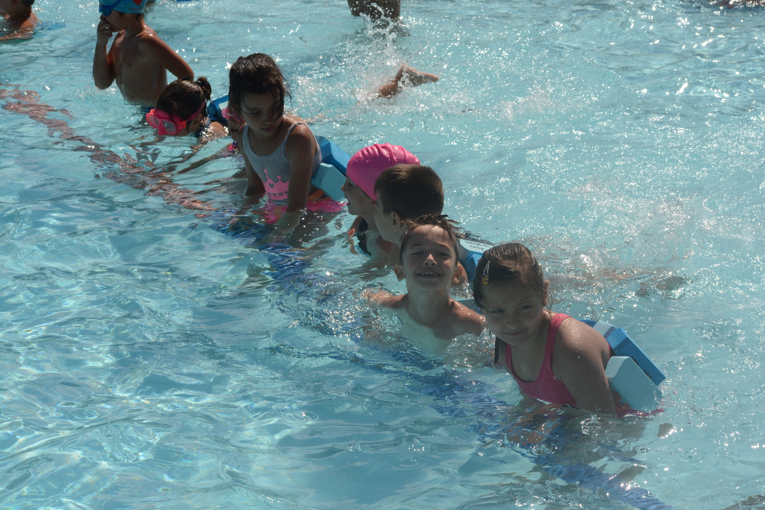 kolimvitirio_camp_neapois (32)