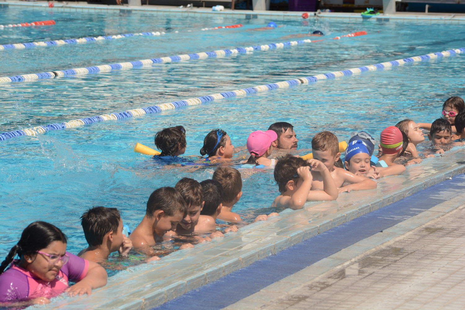 kolimvitirio_camp_neapois (35)