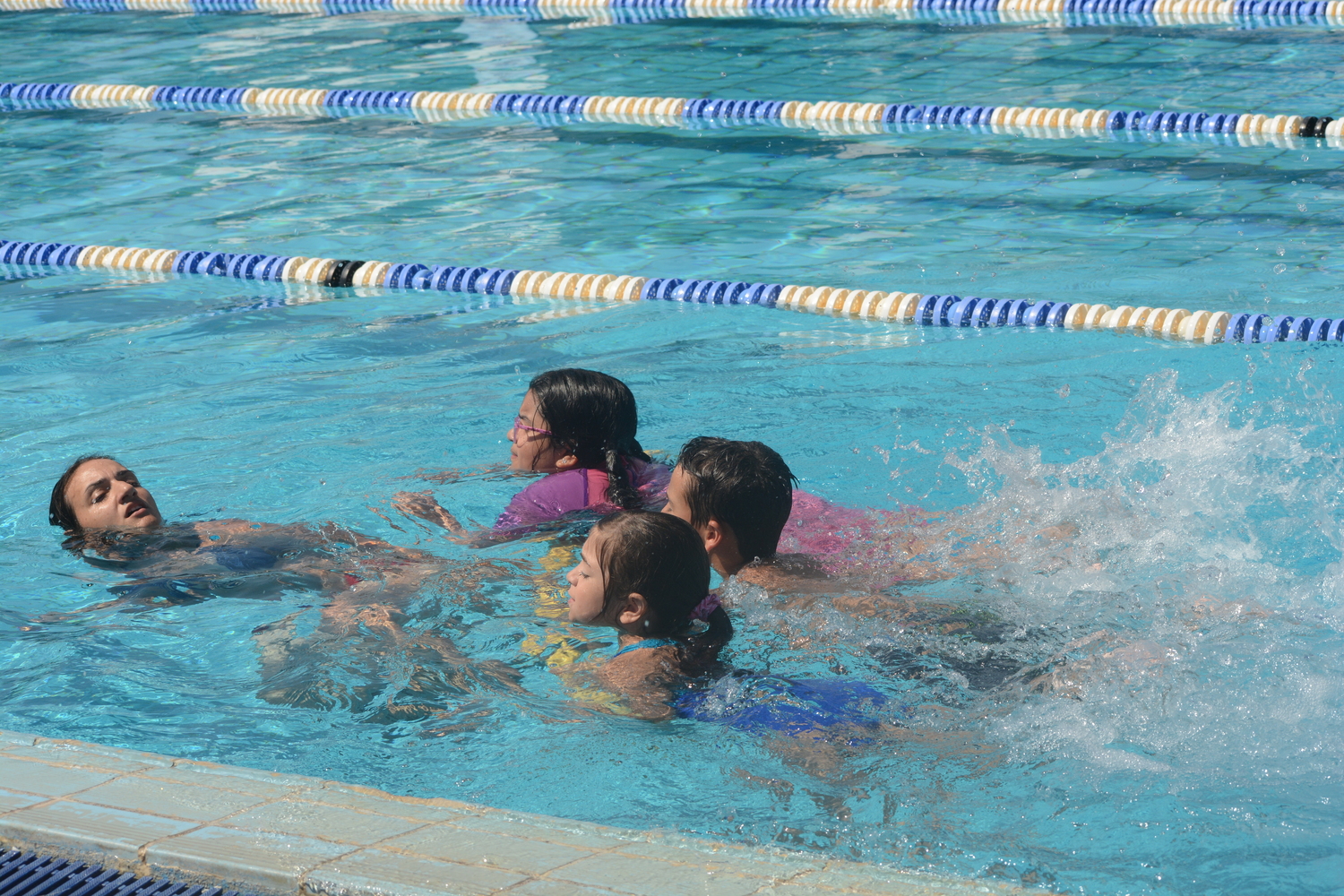 kolimvitirio_camp_neapois (37)