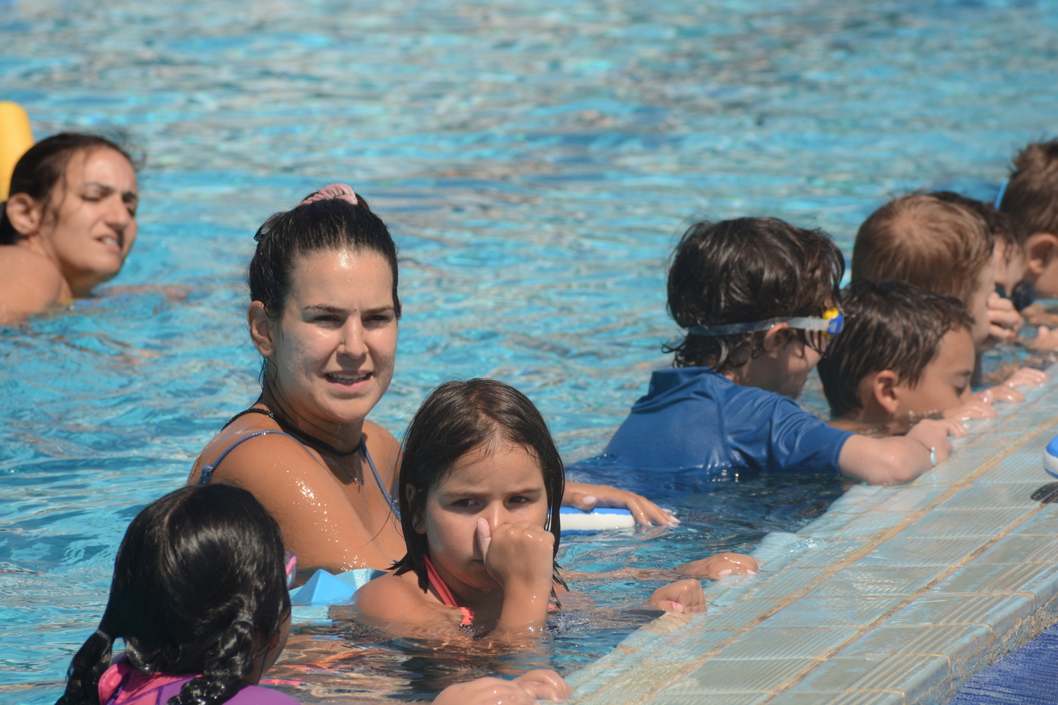 kolimvitirio_camp_neapois (38)