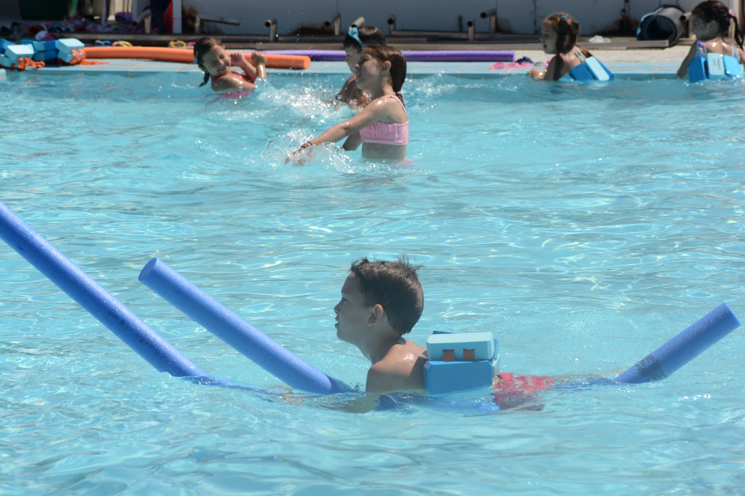 kolimvitirio_camp_neapois (40)