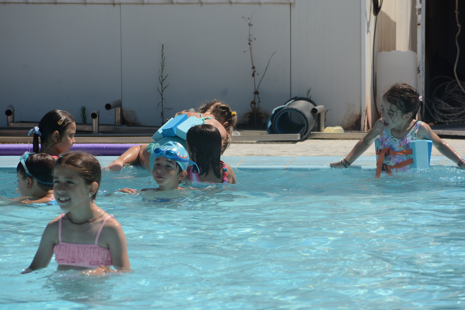 kolimvitirio_camp_neapois (42)