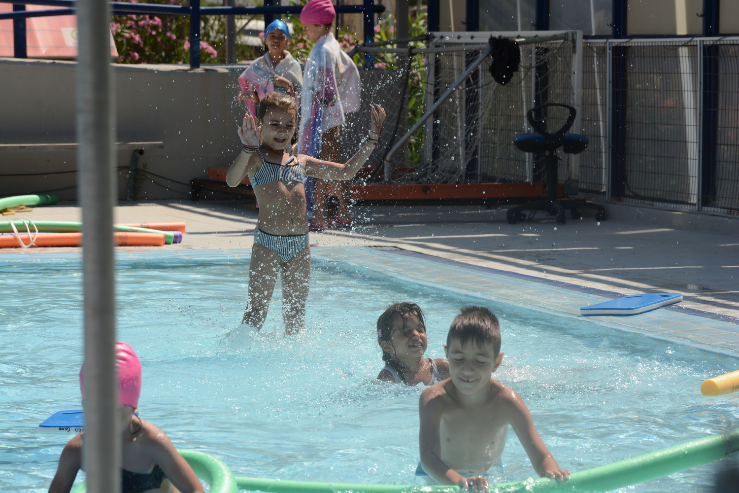 kolimvitirio_camp_neapois (43)