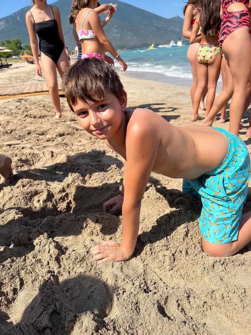 thalassa_camp_neapolis (13)