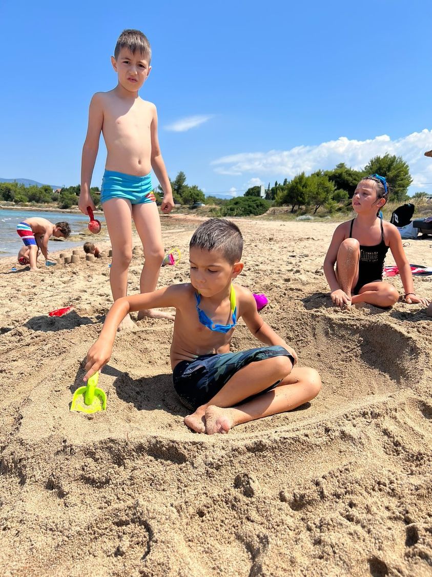 thalassa_camp_neapolis (14)