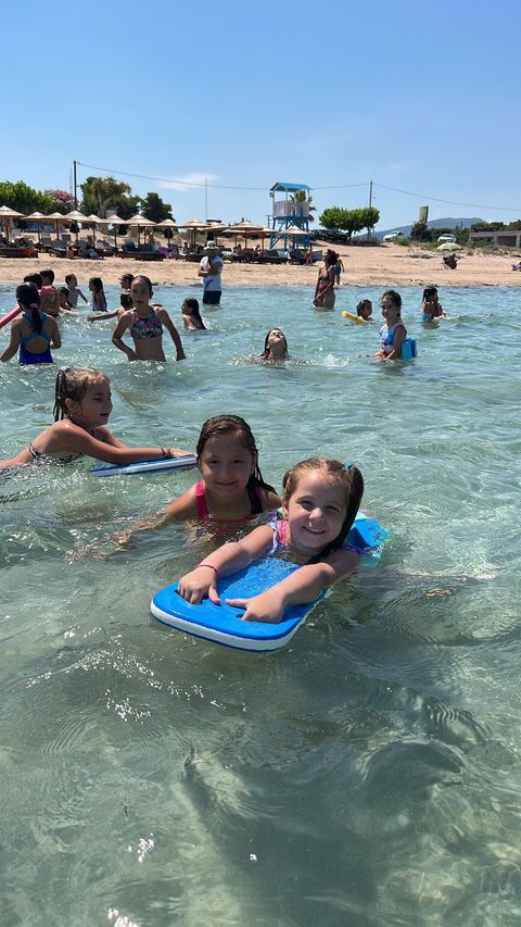 thalassa_camp_neapolis (2)