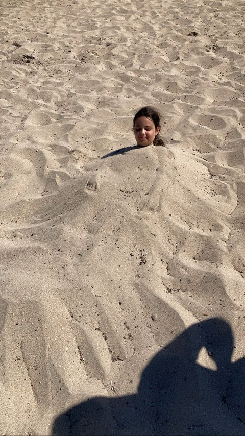 thalassa_camp_neapolis (20)