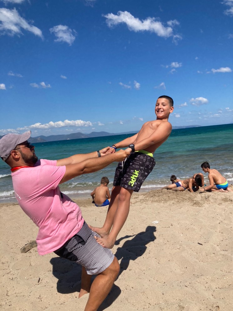 thalassa_camp_neapolis (21)