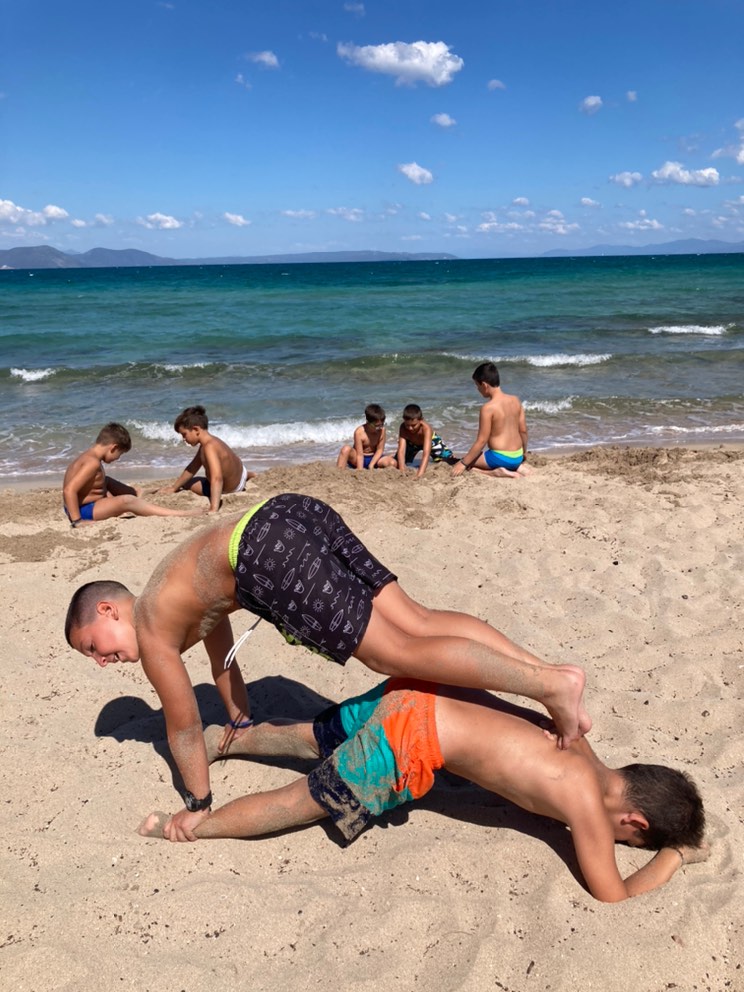 thalassa_camp_neapolis (23)