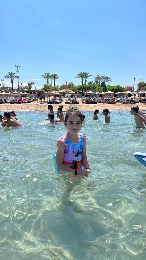 thalassa_camp_neapolis (3)