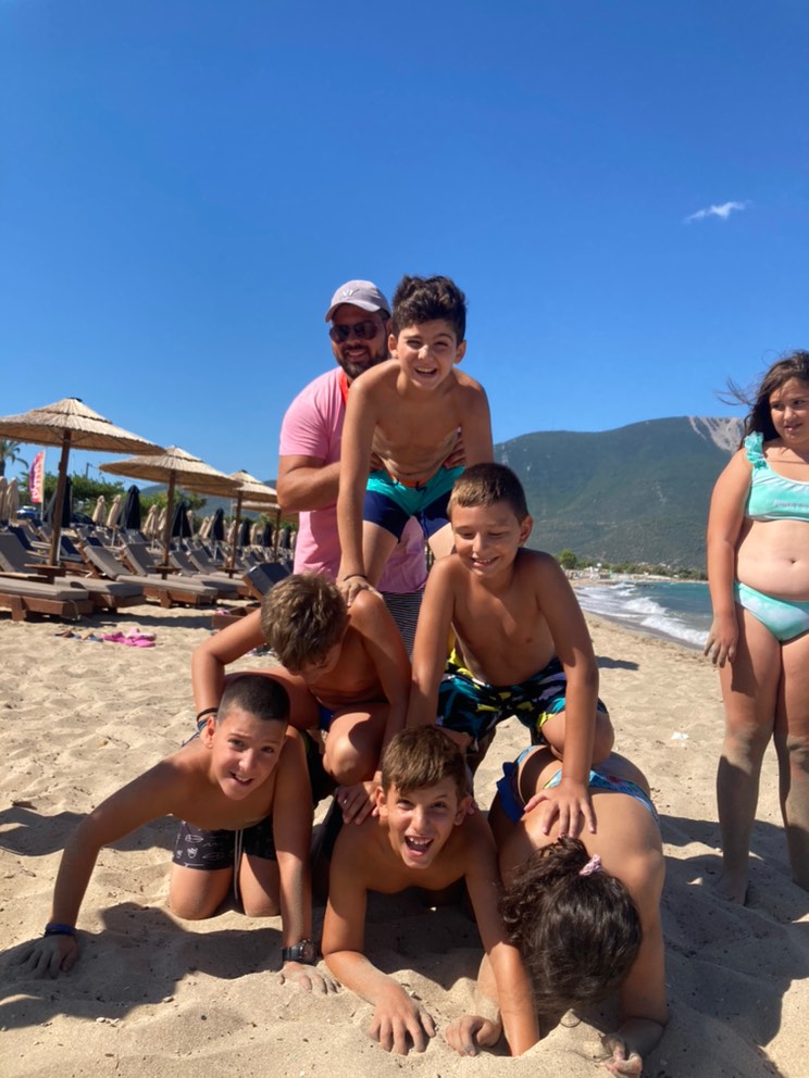 thalassa_camp_neapolis (34)