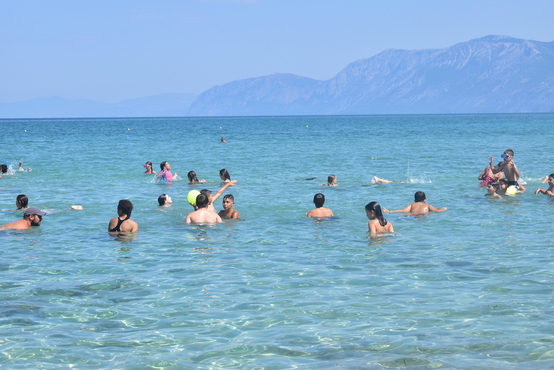 thalassa_camp_neapolis (36)