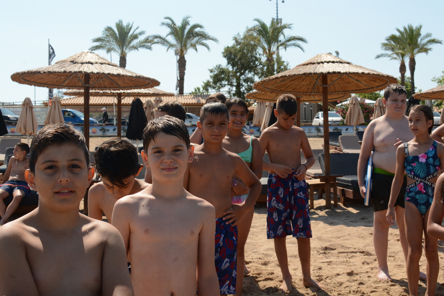 thalassa_camp_neapolis (41)