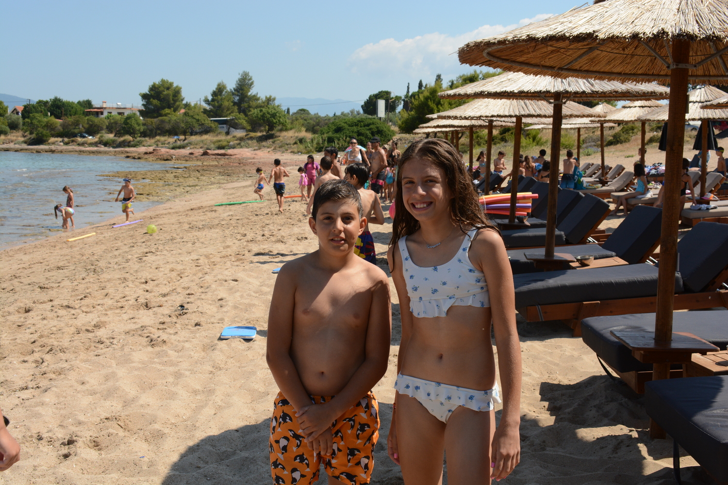 thalassa_camp_neapolis (44)