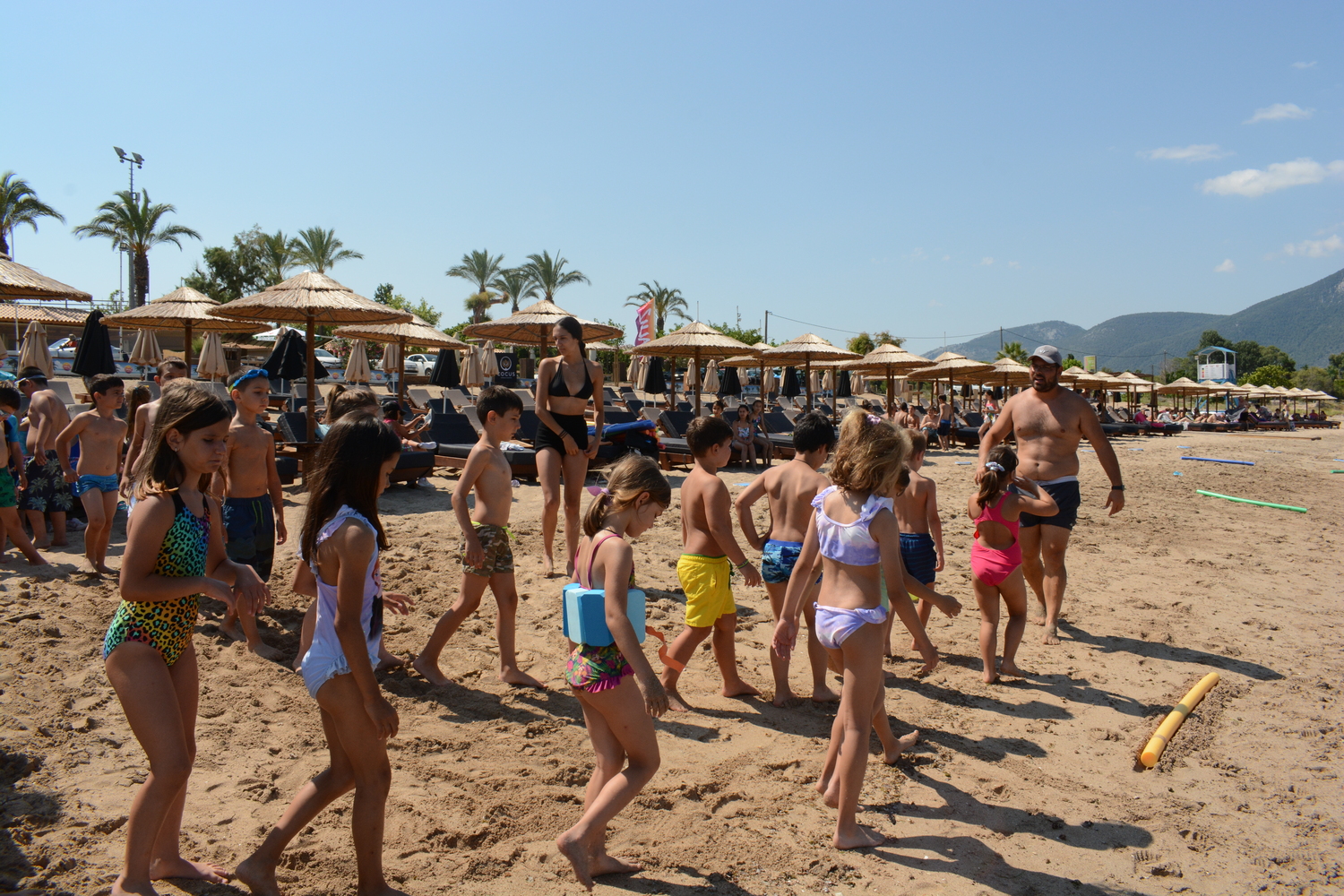 thalassa_camp_neapolis (46)