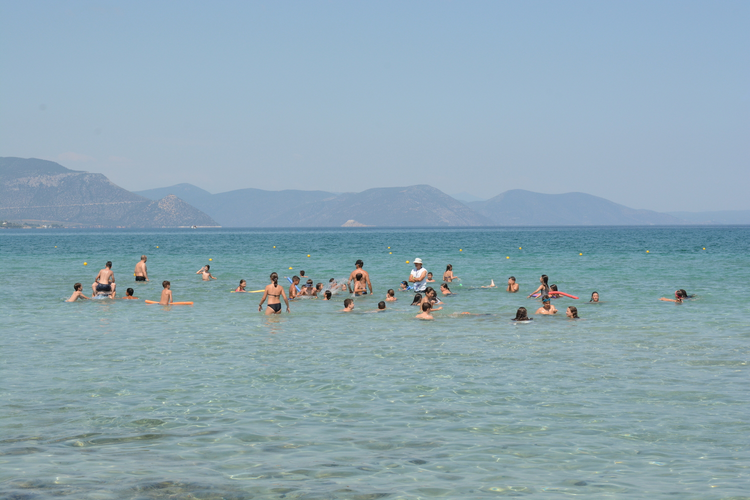 thalassa_camp_neapolis (51)