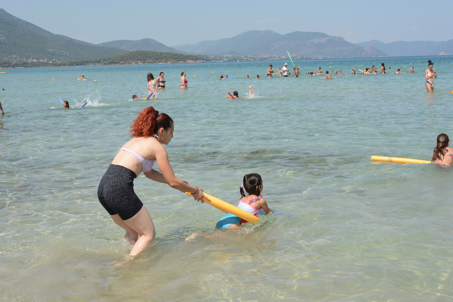 thalassa_camp_neapolis (52)