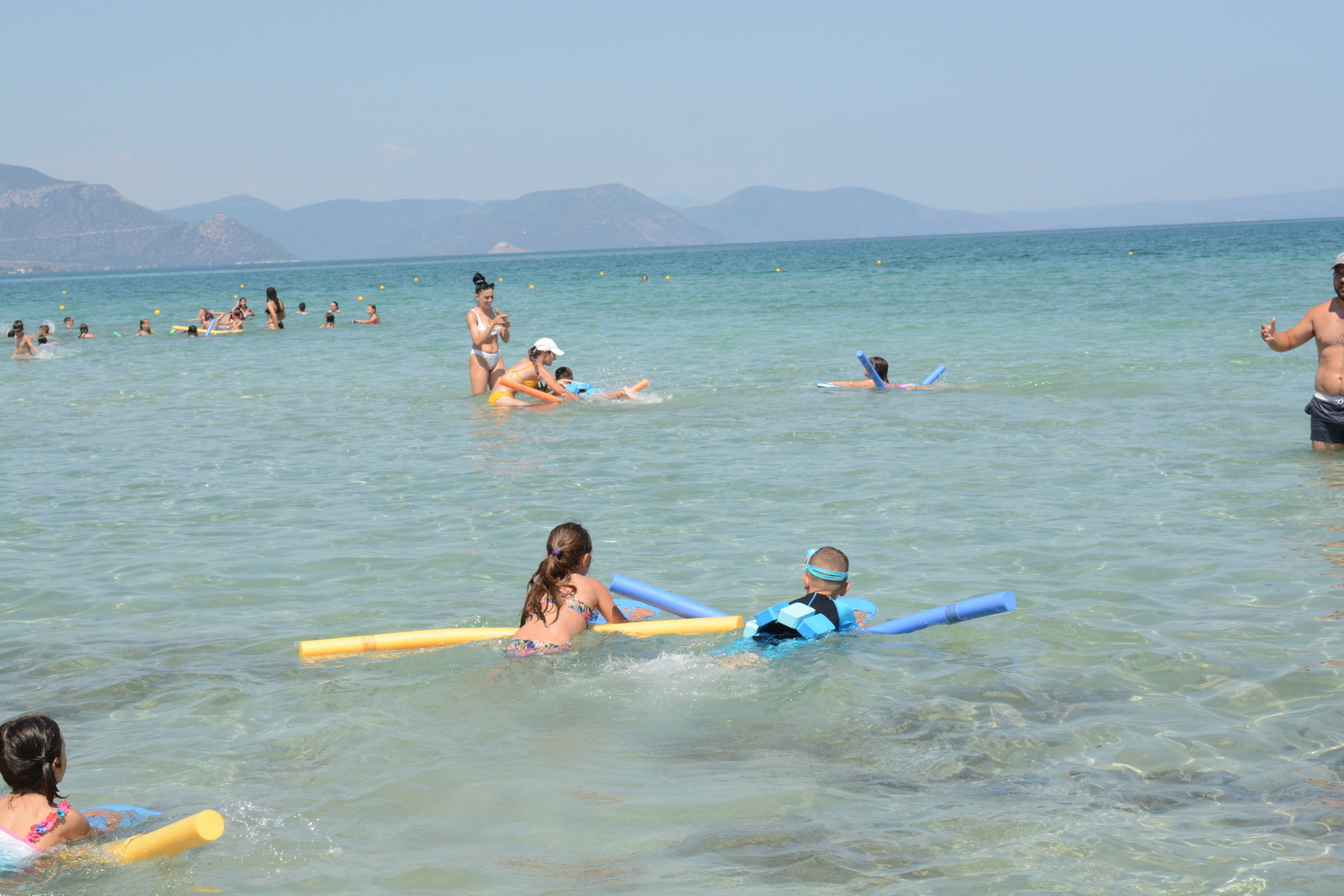 thalassa_camp_neapolis (53)