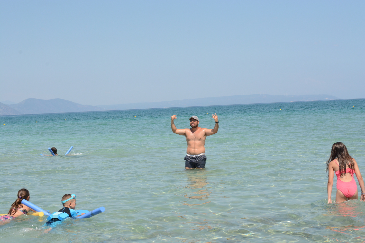 thalassa_camp_neapolis (54)