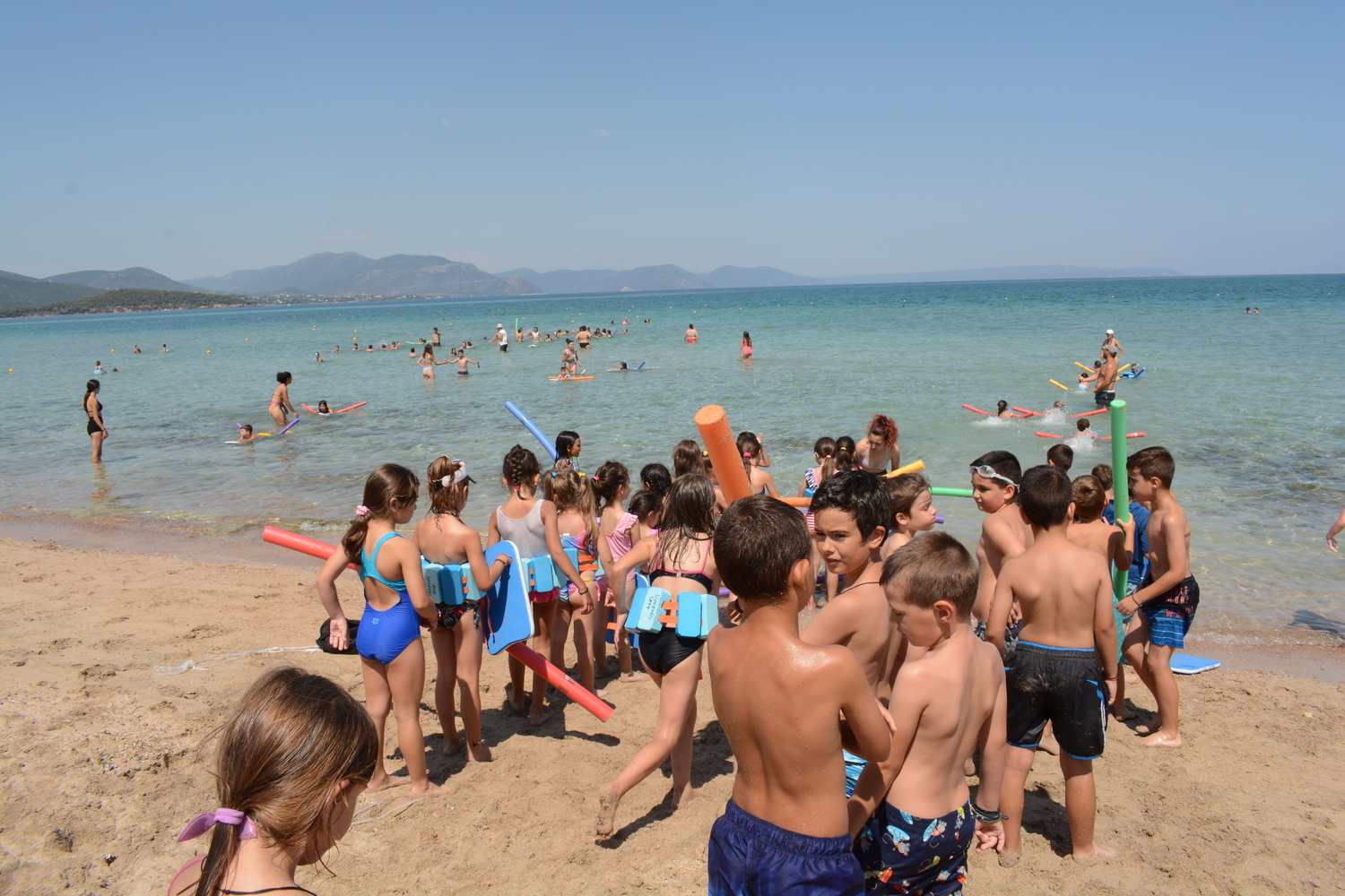thalassa_camp_neapolis (55)