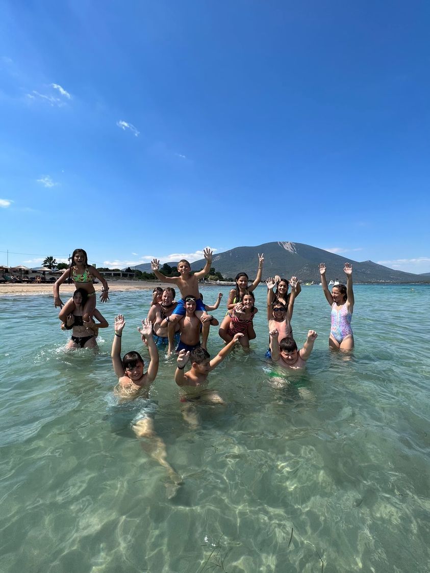 thalassa_camp_neapolis (7)