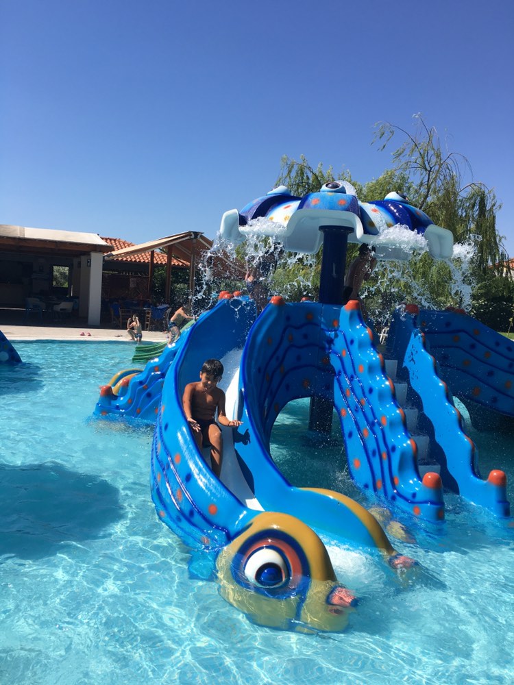 nerotsoulithres_camp_neapolis (10)