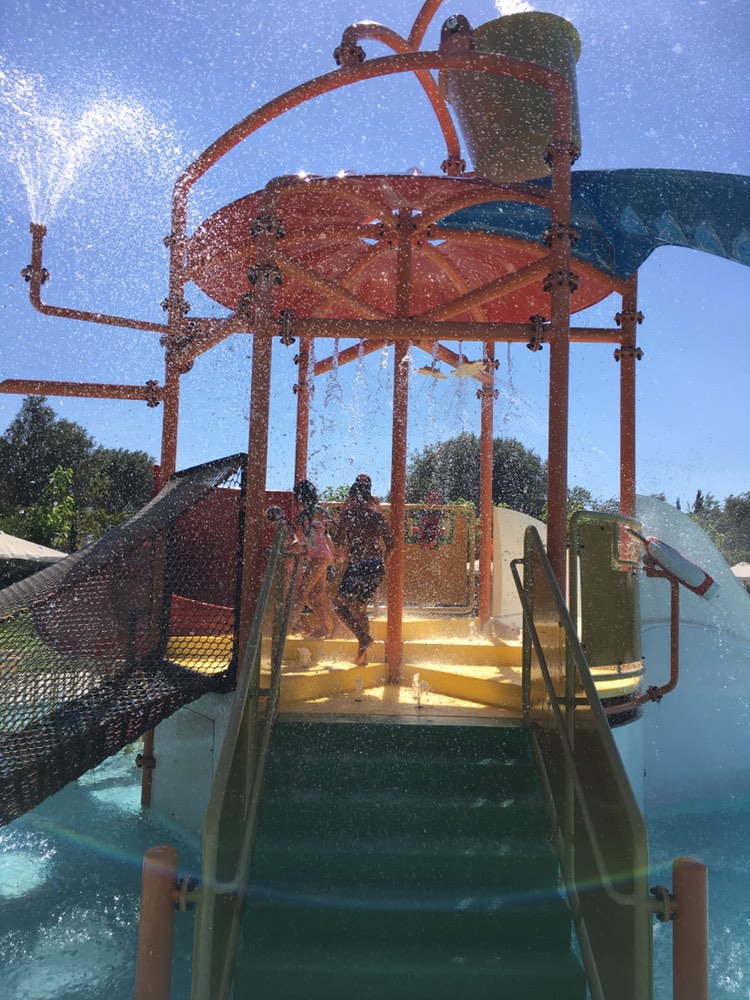 nerotsoulithres_camp_neapolis (11)